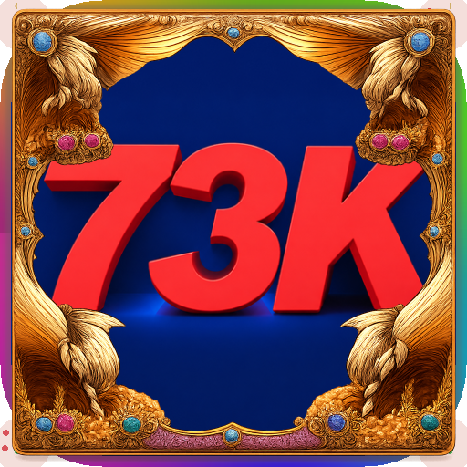 73k — galeri pratinjau - APK Resmi