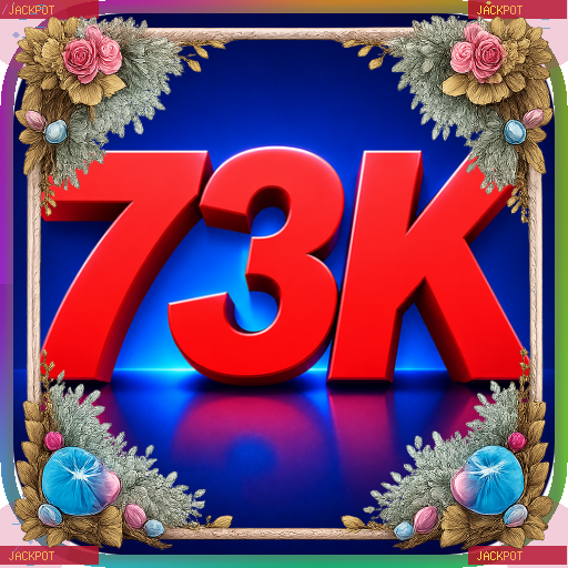 73k — galeri pratinjau Resmi APK
